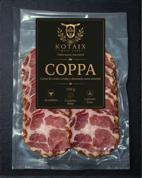 Coppa